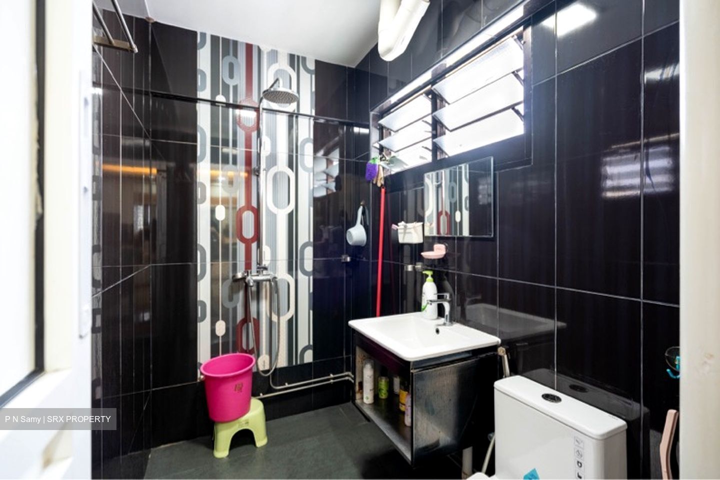 Blk 515 Jurong West Street 52 (Jurong West), HDB 4 Rooms #525389711